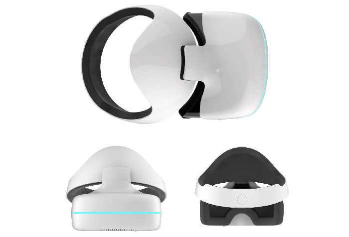 产品设计需要学多久？