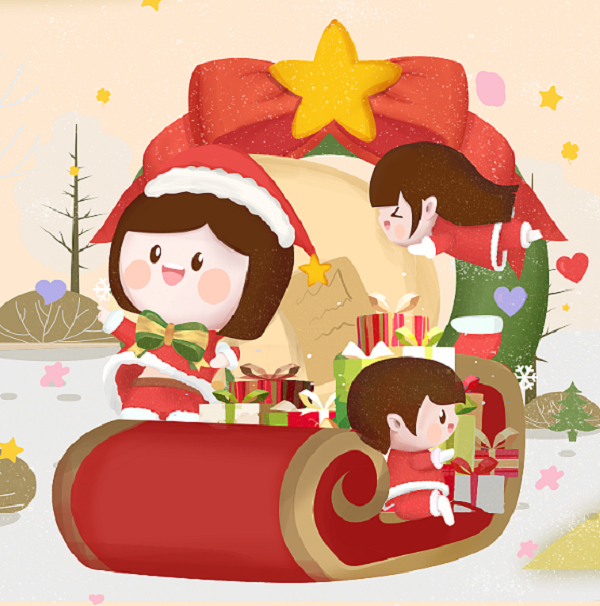 世纪注册设计 世纪注册设计