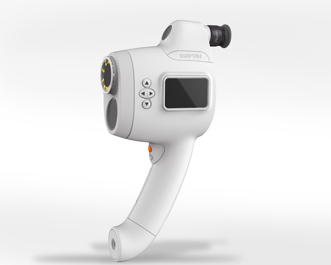 产品设计 产品设计