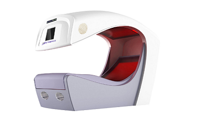 工业产品设计,产品外观设计,医疗设备设计