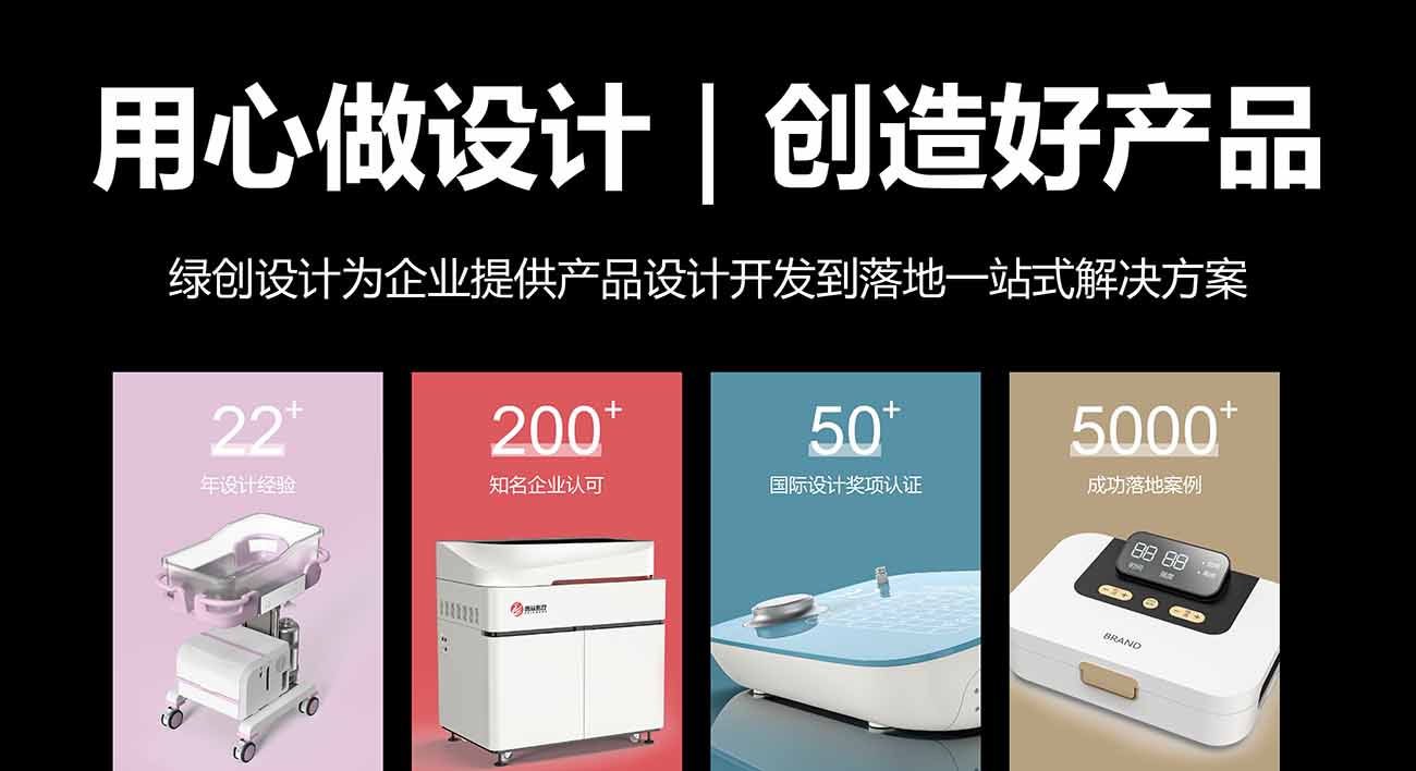 爆品站内文章配图-2.jpg 爆品站内文章配图-2.jpg