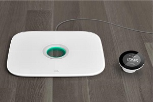 产品结构设计师