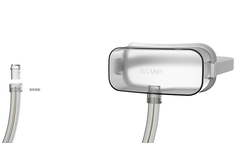 电子产品设计 电子产品设计