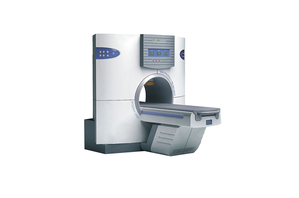 工业产品设计 工业产品设计