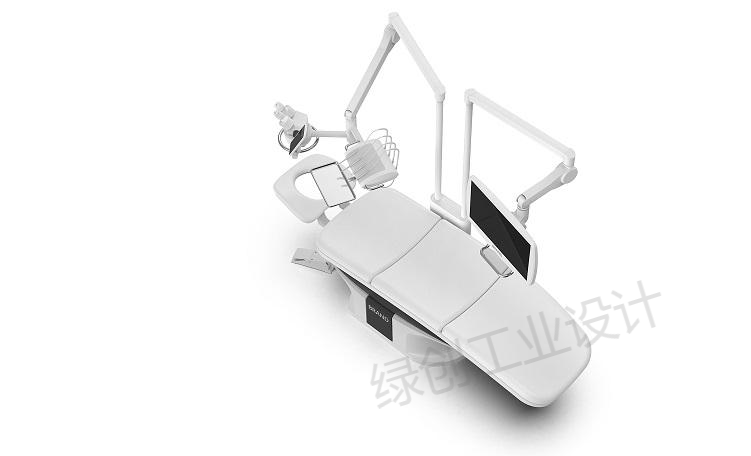 什么是工业设计