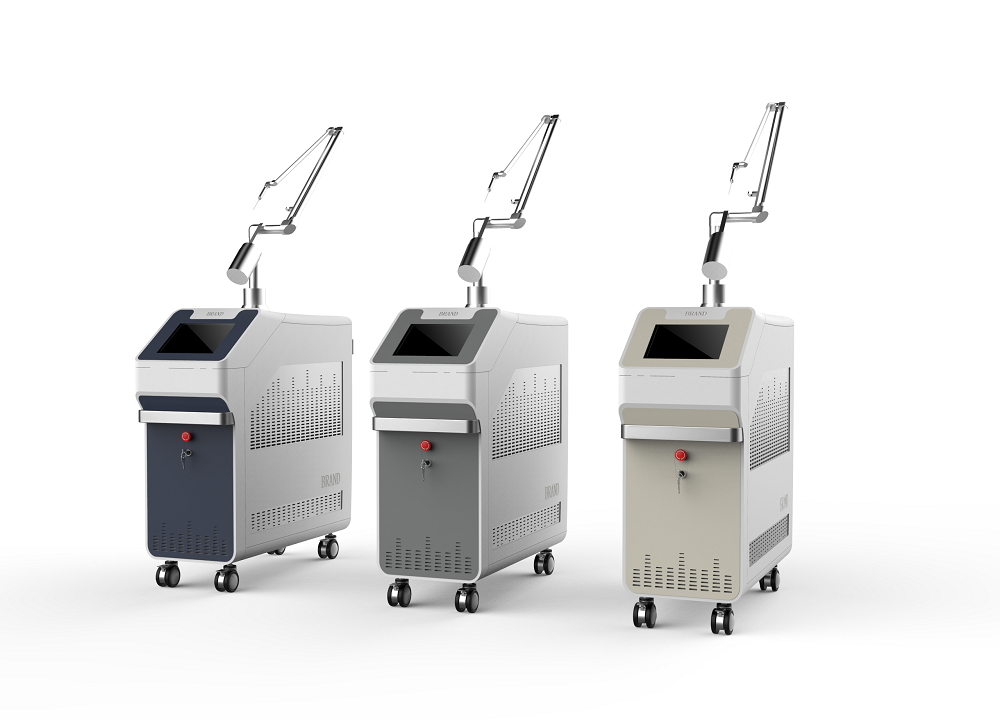 工业设计公司 工业设计公司